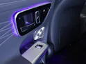 MERCEDES-BENZ GLC 400 e EQ Star AMG Line 4matic