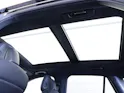 MERCEDES-BENZ GLC 400 e EQ Star AMG Line 4matic