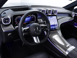https://vehicle.imgix.net/4437384/7910b65a-6402-4eed-87c9-e8ebca17c535.JPG