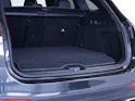 MERCEDES-BENZ GLC 400 e EQ Star AMG Line 4matic