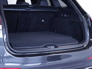 MERCEDES-BENZ GLC 400 e EQ Star AMG Line 4matic
