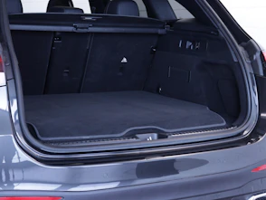 Fahrzeugbild MERCEDES-BENZ GLC 400 e EQ Star AMG Line 4matic