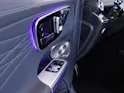 MERCEDES-BENZ GLC 400 e EQ Star AMG Line 4matic