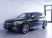 MERCEDES-BENZ GLC 400 e EQ Star AMG Line 4matic