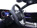 MERCEDES-BENZ GLC 400 e EQ Star AMG Line 4matic