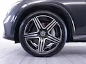 MERCEDES-BENZ GLC 400 e EQ Star AMG Line 4matic