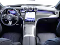 MERCEDES-BENZ GLC 400 e EQ Star AMG Line 4matic