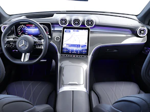 https://vehicle.imgix.net/4437384/eb88122f-6f5f-456e-82bd-076dbef8336f.JPG
