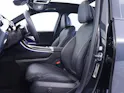 MERCEDES-BENZ GLC 400 e EQ Star AMG Line 4matic