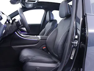 MERCEDES-BENZ GLC 400 e EQ Star AMG Line 4matic