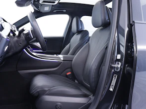 Fahrzeugbild MERCEDES-BENZ GLC 400 e EQ Star AMG Line 4matic