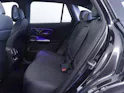 MERCEDES-BENZ GLC 400 e EQ Star AMG Line 4matic