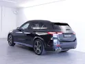 MERCEDES-BENZ GLC 400 e EQ Star AMG Line 4matic