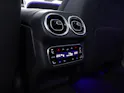 MERCEDES-BENZ GLC 400 e EQ Star AMG Line 4matic