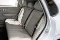 Leapmotor B10 1.5 Hybrid EV