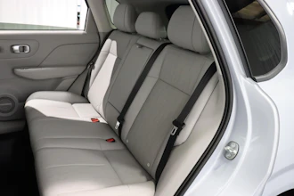 https://vehicle.imgix.net/4437391/180613ca-8af6-4c40-a83b-1f9856cfdffe.JPG