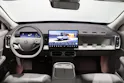 Leapmotor B10 1.5 Hybrid EV
