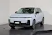 Leapmotor B10 1.5 Hybrid EV