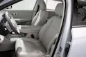 Leapmotor B10 1.5 Hybrid EV