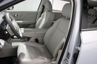 https://vehicle.imgix.net/4437391/50b401de-3339-4988-bbf5-ec2d335ff6bf.JPG