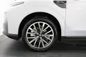 Leapmotor B10 1.5 Hybrid EV