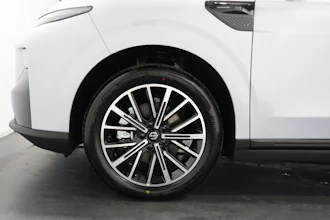 https://vehicle.imgix.net/4437391/93f81bea-199d-478f-9060-50dfa7f543d0.JPG