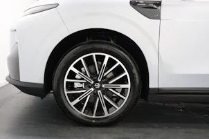 Fahrzeugbild LEAPMOTOR B10 1.5 Hybrid EV