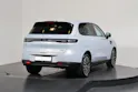 Leapmotor B10 1.5 Hybrid EV