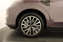 Leapmotor B10 1.5 Hybrid EV