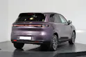 Leapmotor B10 1.5 Hybrid EV
