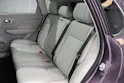 Leapmotor B10 1.5 Hybrid EV