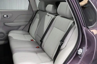https://vehicle.imgix.net/4437394/7f81b39b-452b-4559-b6b3-f71e7cc99a17.JPG
