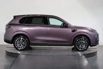 https://vehicle.imgix.net/4437394/b93115d2-ceeb-401a-aa4e-9d79b9387d18.JPG