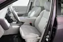 Leapmotor B10 1.5 Hybrid EV