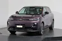 Leapmotor B10 1.5 Hybrid EV
