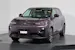 Leapmotor B10 1.5 Hybrid EV