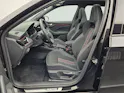 SKODA Kamiq 1.5 TSI Monte Carlo DSG