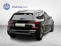 SKODA Kamiq 1.5 TSI Monte Carlo DSG