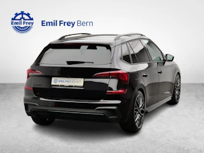 https://vehicle.imgix.net/4437402/2bb6d521-8d29-4e17-bfe3-0f5a312d896e.jpg