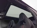 SKODA Kamiq 1.5 TSI Monte Carlo DSG