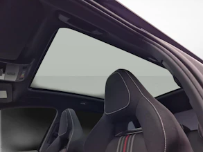 https://vehicle.imgix.net/4437402/334ae6ad-4a5f-4ae4-9be7-55f4bb5d30f0.jpg