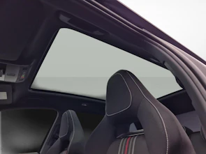 Fahrzeugbild SKODA Kamiq 1.5 TSI Monte Carlo DSG