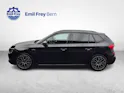 SKODA Kamiq 1.5 TSI Monte Carlo DSG