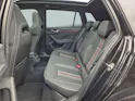 SKODA Kamiq 1.5 TSI Monte Carlo DSG