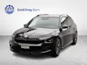 SKODA Kamiq 1.5 TSI Monte Carlo DSG