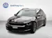 SKODA Kamiq 1.5 TSI Monte Carlo DSG