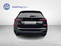 SKODA Kamiq 1.5 TSI Monte Carlo DSG
