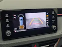 SKODA Kamiq 1.5 TSI Monte Carlo DSG