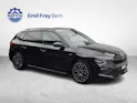 SKODA Kamiq 1.5 TSI Monte Carlo DSG