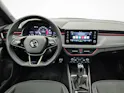 SKODA Kamiq 1.5 TSI Monte Carlo DSG